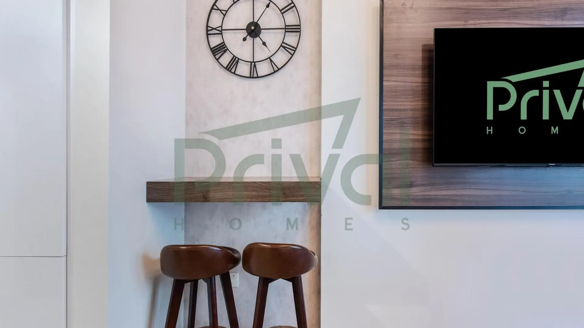 Prival - Sophisticated Studio Dubai 0*,  United Arab Emirates